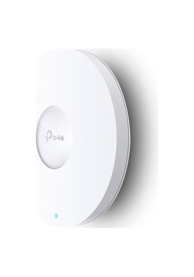 TP-Link EAP650 AX3000 3000 Mbps Tavan Tipi Access Point