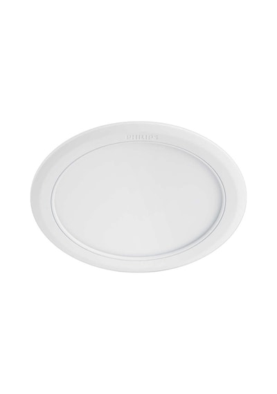 Philips Sıva Altı Led Panel Spot 15w 6500k Beyaz