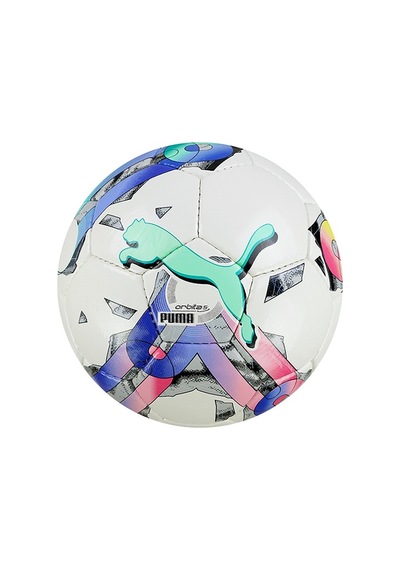 Puma 08378601 Orbita 5 Hs 5 No Futbol Topu