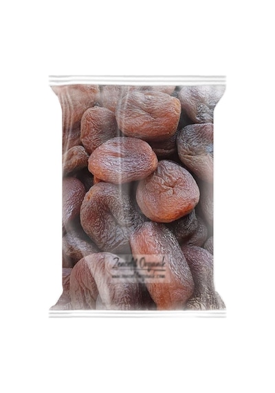 Gün Kurusu Kayısı - 1000 Gr Diğer