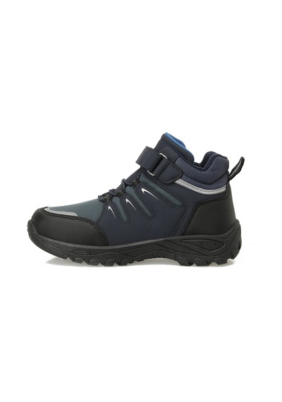 I Cool Andre F 5pr Lacivert Erkek Çocuk Outdoor Bot 000000000102054356 Lacivert
