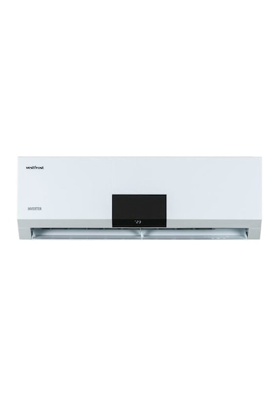 Vestfrost VF12KINV 12000 BTU Duvar Tipi Inverter Klima