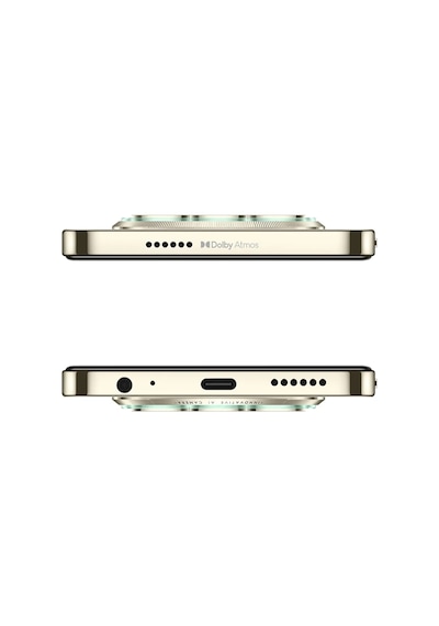 Spark 30 KL6 8 GB 256 GB (Tecno Türkiye Garantili)