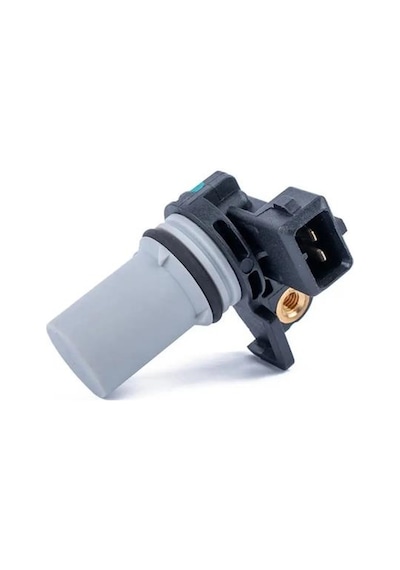 Doduco Krank Mili Pozisyon Sensörü Connect 1.8tdcı 02 13 Focus 98 11 Focus 2 C-max 03 11 S Max Galaxy 06 15 1.8tdcı Doduco 31339 1m5a6c315ae-1m5a6c315ad-1385381 Doduco Krank Mili Pozisyon Sensörü Connect 1.8tdcı 02 13 Focus 98 11 Focus 2 C-max 03 11 S Max Galaxy 06 15 1.8tdcı Doduco 31339 1m5a6c315ae-1m5a6c315ad-1385381