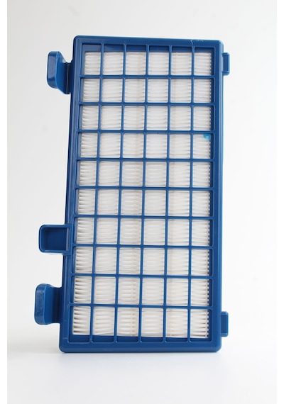 Rowenta RO6265 XTrem Power Cyclonic Süpürge Hepa Filtresi (İthal)