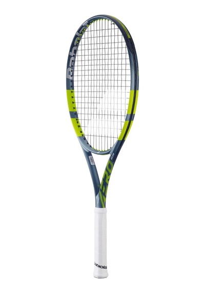 Babolat Pure Aero Junior 26 Gen9 Performans Çocuk Raketi 26"/grip L00