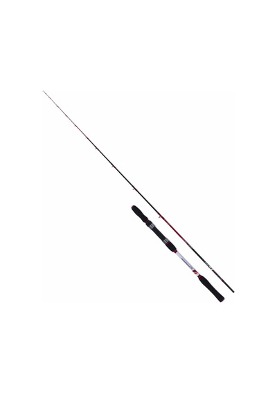 Kali Kunnan Brava Olta Kamışı 90-120gr 180cm