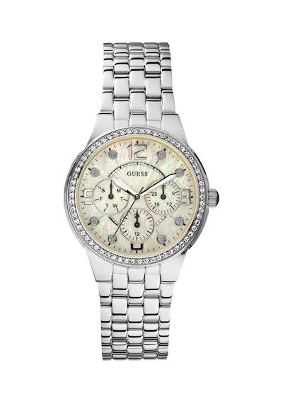 Guess GUW12116L1 Kadın Kol Saati