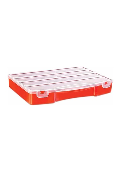 Tedar Asr-2042 Süper Organizer 8 Najmaddin Standart