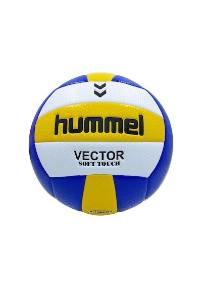 Hummel 970376 Vector Voleybol Topu Sarı-lacivert Sarı - Lacivert