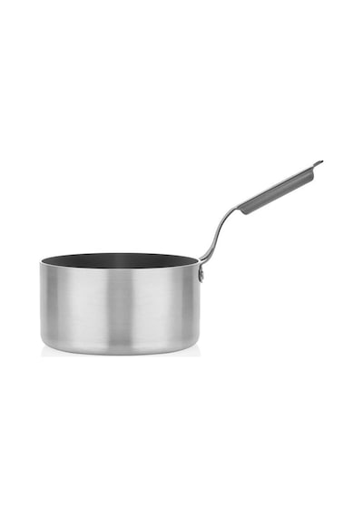 Altınbaşak Lazzetti Satina Kaçerola 112ka 24 Cm Diğer