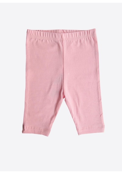 Kitikate Organik Aronya Tayt Karışık Çok Renkli
