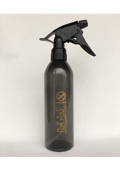 More For You Berber Suluğu 400 Ml