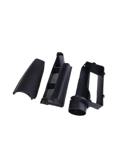 Vag On Panel Havalandırma Set 3 Parca Passat-tıguen