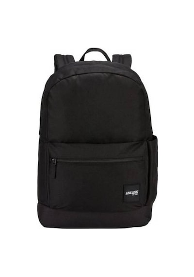 Case Logic Commence 24L Siyah Notebook Sırt Çantası
