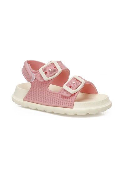 Polaris Vera.b5fx Pembe Kız Çocuk Sandalet 000000000101986907 Pembe Polaris Vera.b5fx Pembe Kız Çocuk Sandalet 000000000101986907 Pembe