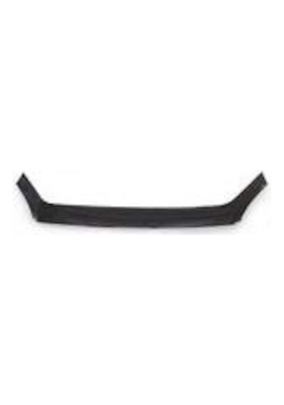 Ford Transit 2006-2013 Cappafe Kaput Rüzgarlığı