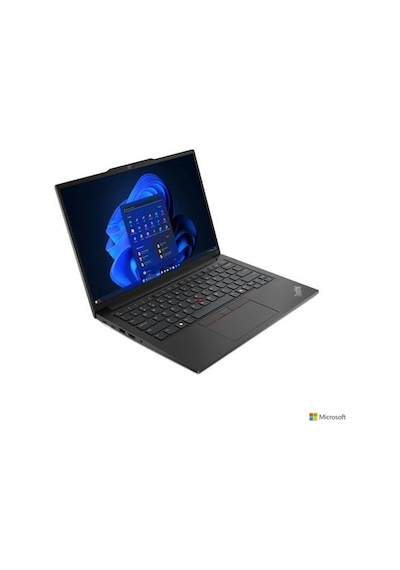 Lenovo ThinkPad E14 Gen 6 21M70031TX-017 16 GB 4 TB SSD 14" Free Dos Dizüstü Bilgisayar