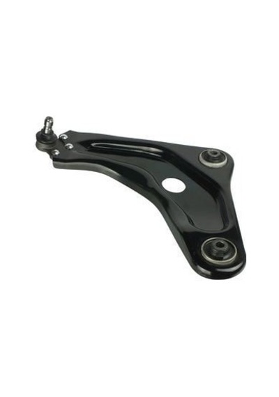 DELPHI TC2705 SALINCAK SOL 301 12- / C-ELYSEE 13-