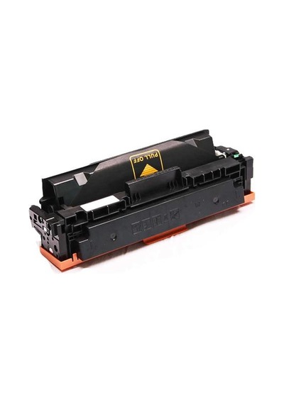 Hp 411A-Cf411A | Hp M452Dn-Cf389A Mavi Uyumlu Toner 2.300 Sayfa