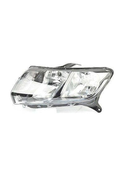 Far Sol Motorsuz Clıo Symbol Joy 13-