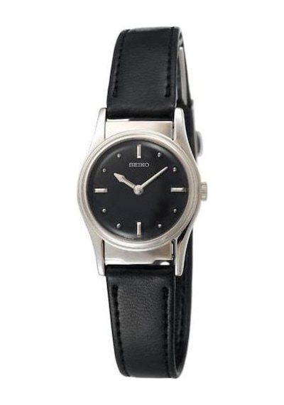 Seiko SWL001J1 Görme Engelli Kadın Kol Saati