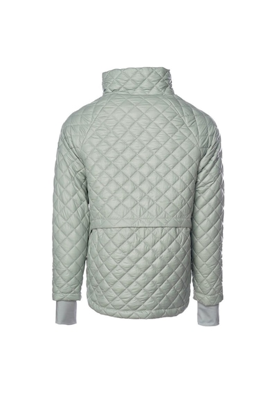 Hummel 940234-9830 Beneth Kadın Mont 001