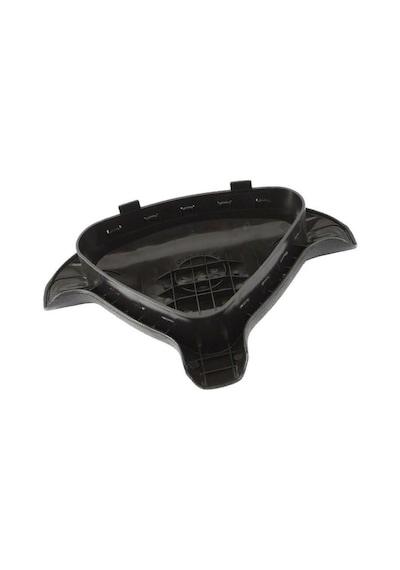 Opel Astra G, Zafira A, Corsa Için Direksiyon Airbag Kapagi 560936629