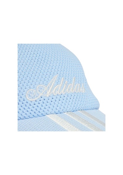 Adidas Aksesuar Mavi Şapka Cap Kx5270