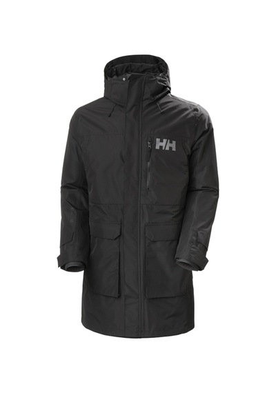 HELLY HANSEN HH RIGGING COAT