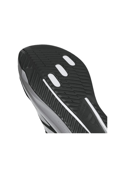 Adidas Ih8218 Duramo Sl2 M Erkek Koşu Ayakkabısı Çok Renkli