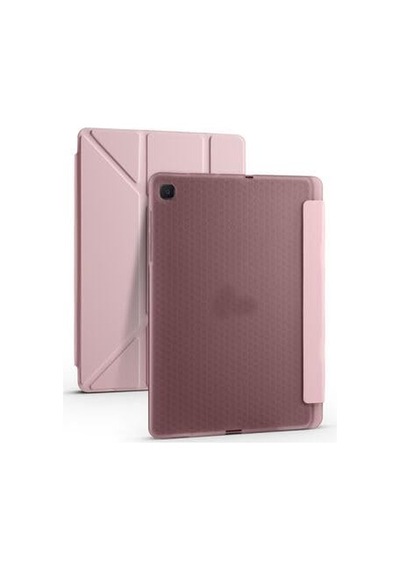Aksesuarcim S6 Lite Sm-p610 P615 P617 P620 P625 İle Uyumlu Kılıf Silikon Yumuşak Kalem Bölmeli Esnek 4 Farklı Stand Olabilen Tablet Kılıfı Rose Gold Sku: Zeusb0fhj7wdjw Arka Kapak Aksesuarcim S6 Lite Sm-p610 P615 P617 P620 P625 İle Uyumlu Kılıf Silikon Yumuşak Kalem Bölmeli Esnek 4 Farklı Stand Olabilen Tablet Kılıfı Rose Gold Sku: Zeusb0fhj7wdjw Arka Kapak