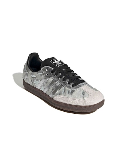 Adidas Samba Og W Kadın Günlük Ayakkabı Kj2314 Krem