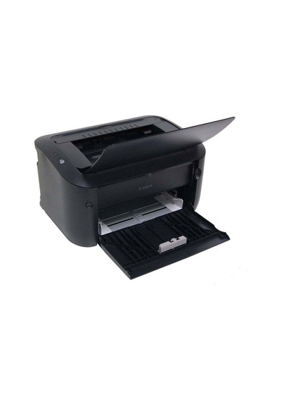 Lbp6030b Siyah Beyaz Lazer Yazıcı-128661