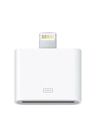Apple İphone Ve İpad Çevirici Adaptör Eski Uç To Yeni Uç