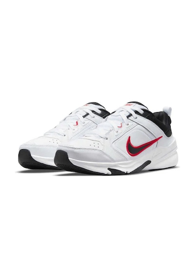 Nike Nıke Defyallday Erkek Spor Ayakkabı Dj1196 Dj1196 101 101