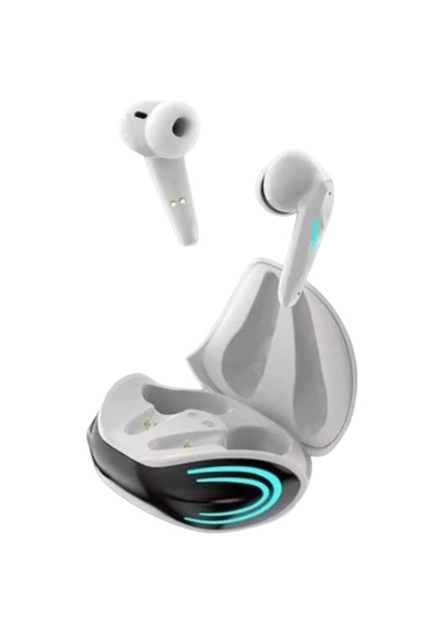 Kablosuz Bluetooth Kulaklık Apple Uyumlu iPhone 12 Apple Uyumlu iPhone S22 Redmi Note 11 Uyumlu Diğer