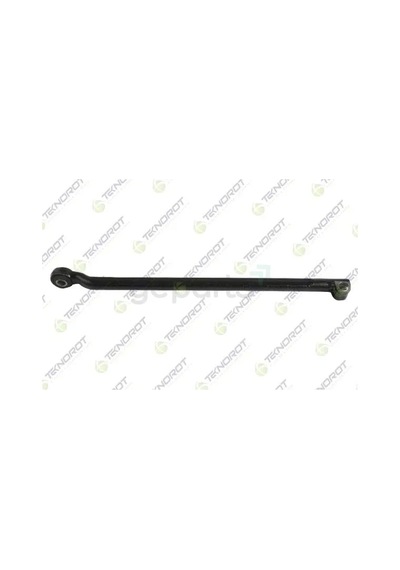 Rot Kolu Sag Land Rover Freelander 1 L314 21398703