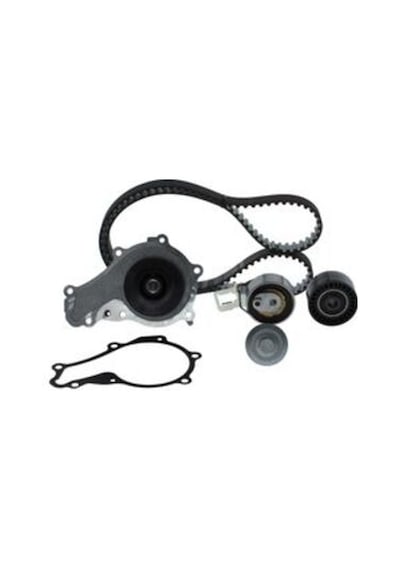 Bosch 1987946985 Triger Eksantrik Gergi Seti Su Pompası Dahil C5 Iıı C4 Iı Ds4 208 308 3008 5008 08 Partner Tepe Berlingo Iıı C3 Iıı Ds3 Ds5 301 C Elysee Dv6c Dv6fd E6 141 Dış Kayış Transit Courier B Macma1.6tdcı Euro5 1623095180