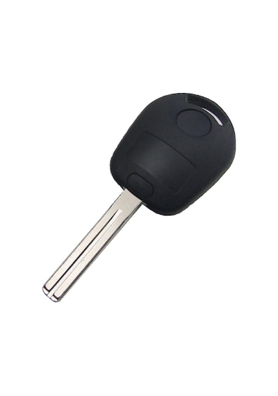 Gma Keys Actyon Kyron Rexton 2 Butonlu Anahtar Kabı Kumanda Kabı