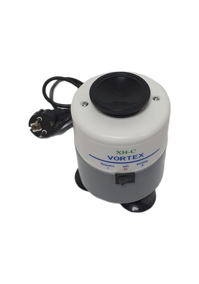 Archer Vortex Mixer (Vorteks Karıştırıcı)