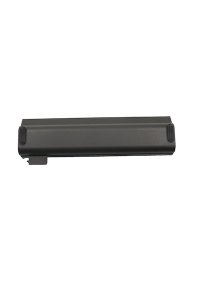 Lenovo Thinkpad T460 - 20fm, 20fn Notebook/laptop Bataryası-pili