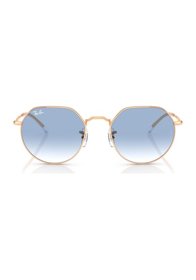 Ray-ban Rb3565 9202/3f 51 Unisex Güneş Gözlüğü