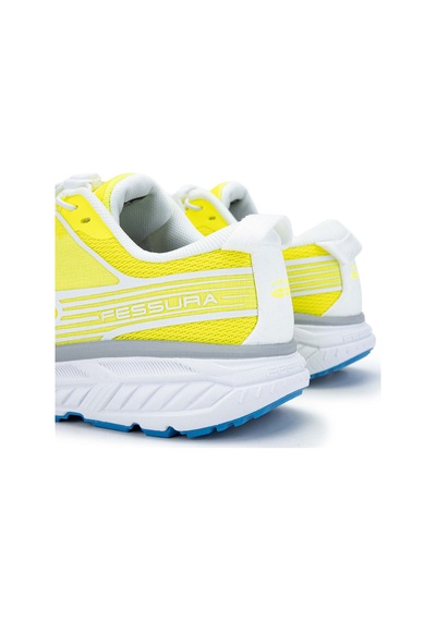 Fessura Çocuk Tekstil Sarı/beyaz Sneakers & Spor Ayakkabı 1001 Kıd601 Cck Ayk Y24 Fluo Yellow/whıte Beyaz - Sarı Fessura Çocuk Tekstil Sarı/beyaz Sneakers & Spor Ayakkabı 1001 Kıd601 Cck Ayk Y24 Fluo Yellow/whıte Beyaz - Sarı
