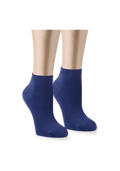 Ozzy Socks 6 Çift Bambu Erkek Dikişsiz Patik Çorap 4 Mevsim Dayanıklı Topuk Ve Burun Koyu Renkler Siyah-lacivert-füme-gri