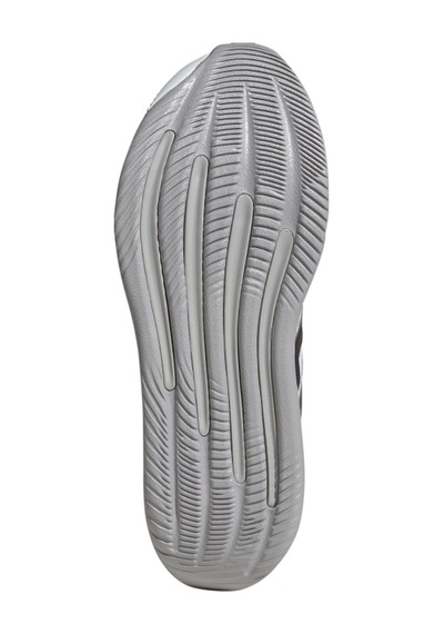 Adidas Supernova Comfortgl Kadın Spor Ayakkabı - Ig2165 Gri