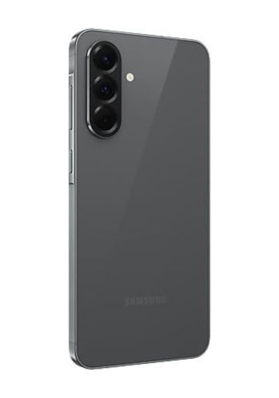 Samsung Galaxy A56 8 GB 256 GB (Samsung Türkiye Garantili)