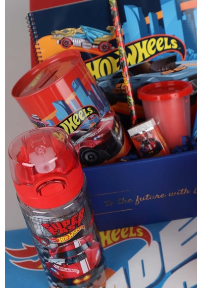 Dekomus Özel Kutulu Yeni Sezon Lisanslı Hot Wheels Matara,beslenme Kabı,beslenme Örtüsü,oyun Hamuru Kırtasiye Hobi Seti Ahşap Dekomus Özel Kutulu Yeni Sezon Lisanslı Hot Wheels Matara,beslenme Kabı,beslenme Örtüsü,oyun Hamuru Kırtasiye Hobi Seti Ahşap