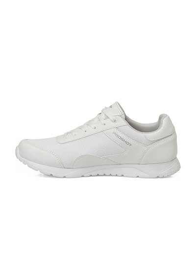 Proshot Vıva 6fx Beyaz Erkek Sneaker 000000000102201985