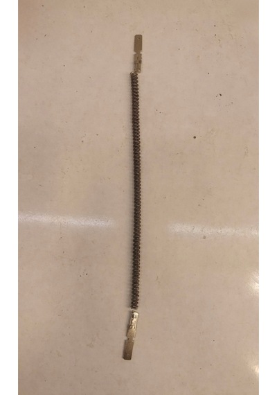 Ks 2831 Soba Rezistansı 3 Adet